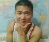 hyman5200 from xiamen,fujian