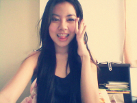 asiianswaqq from Bangkok