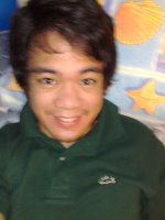 andrewcbuensalida from Manila