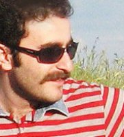 sohayl
