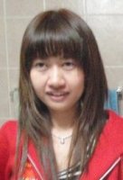 Stephaany from Seoul