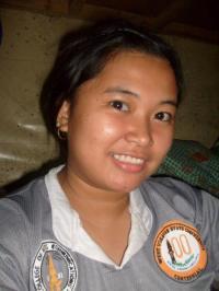 joane from Iloilo