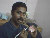 dr_ksenthilkumar from Chennai