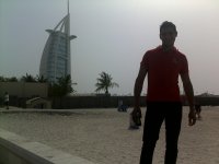 2_love from dubai