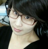 sumin0114