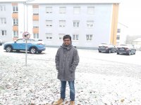 RaviKumarJeela