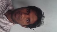 sureshsoyam from hyderabad