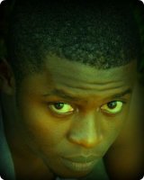 bfly