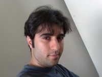 sam_kia from Tehran