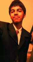 ssamiuddin1