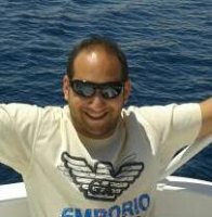 ahmedmarsa