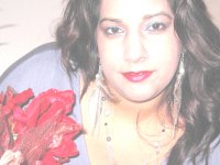 sadna