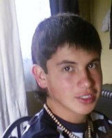 daniel_xily