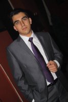 Azer