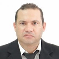 xsergiorob