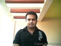 fardeen from bangalore