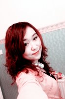 Amysweets from zHENGZHOU