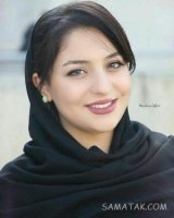 Crazygirl18 from Tehran
