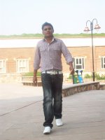 chetan_gaur86 from delhi