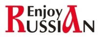 EnjoyRussian from Petrozavodsk