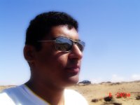 Salah_Eddine from Laayoune