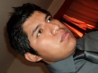 Viktor_vh from Apple Valley