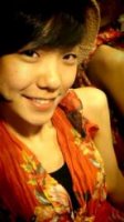 soyoung2011