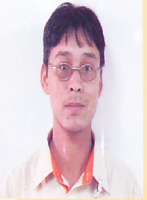 Dharam