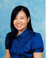 AnnalynLao from Seoul