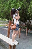 cesteva from Hsinchu