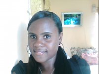 julie101 from montego bay