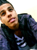 Diegoalways