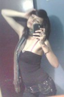 cindycindy9978