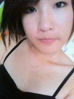 Lili92 from Perak