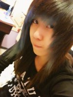 shar84tw from Taipei
