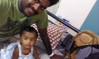 jithin59 from coimbatore