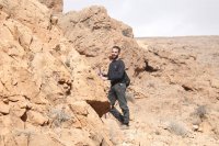 Nourman