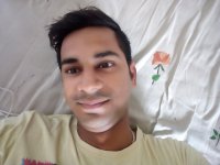 Shanky29 from Patna