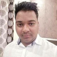 Niranjan from Mumbai