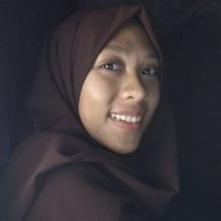 Amaliah from Makassar