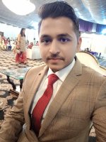 Adil_Mehmood0786 from Lahore