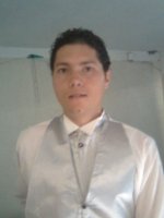mauricio_ld from Michoacan