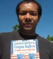 pauim from Sao Paulo