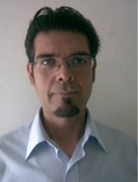 bern_delreal from Guadalajara
