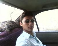 zafaruddin from peshawar