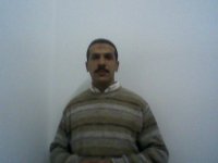 m_maged100 from Cairo