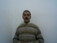 m_maged100