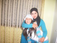 yasmina2009