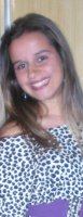 Yasmin_Cecato from Porto Alegre