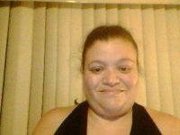 mysticangel43